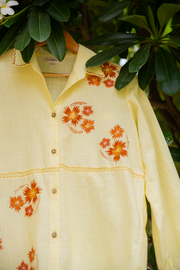 Sera Shirt