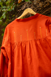 Anaar Shirt