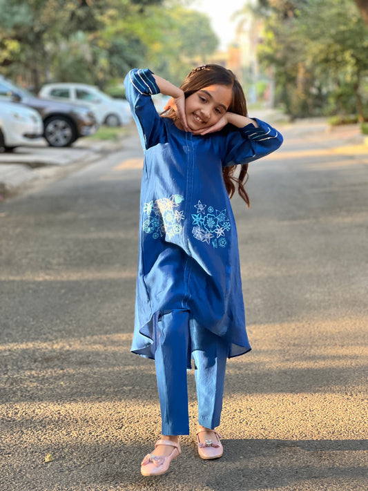 CHUTKI SET 03