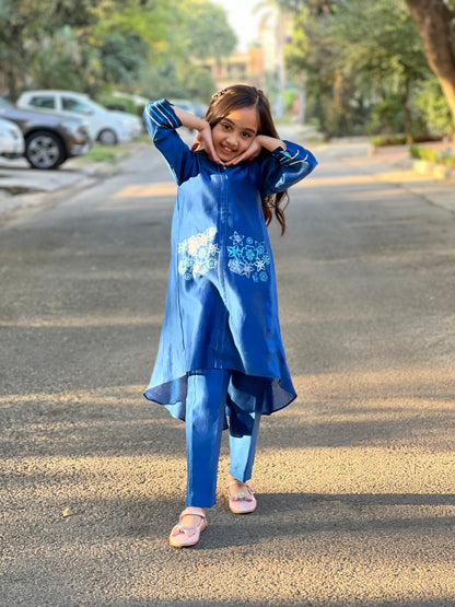 CHUTKI SET 03