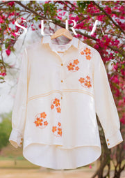 SERA Shirt