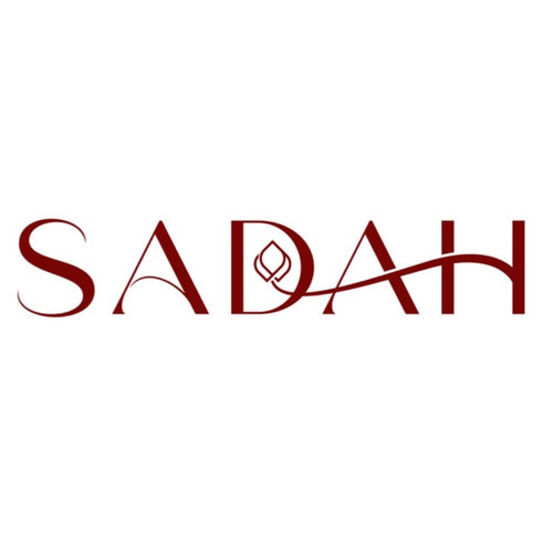 SADAH